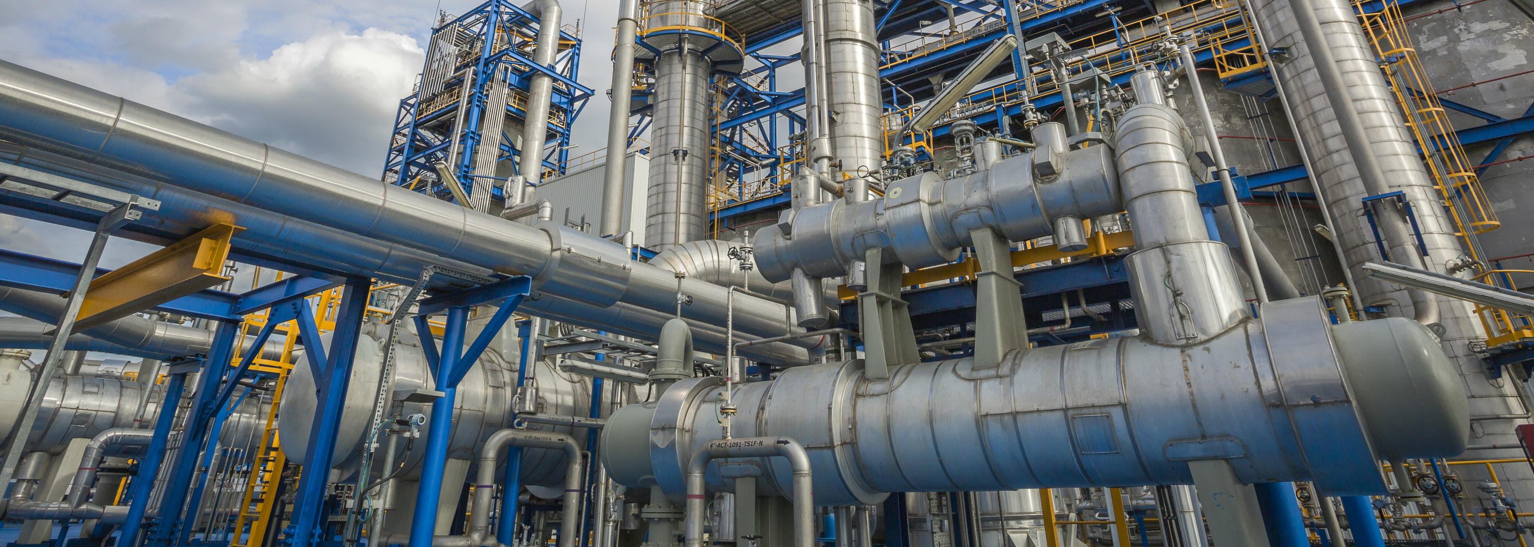 Chemical Cleaning and Decontamination Services Veolia UK